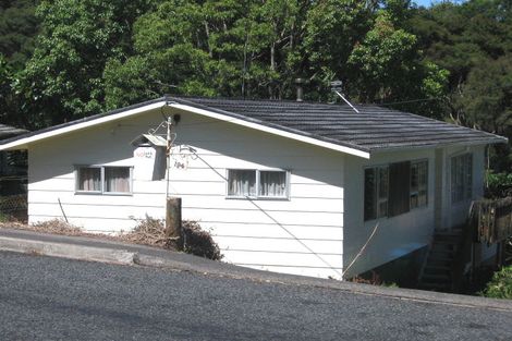 Photo of property in 194 Manuka Road, Bayview, Auckland, 0629
