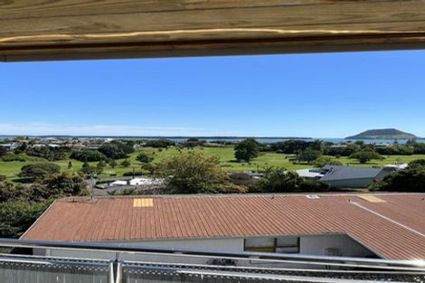 Photo of property in 29 Grange Road, Otumoetai, Tauranga, 3110