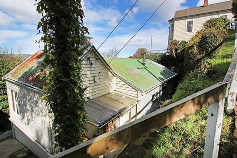 Photo of property in 147 Queen Street, North Dunedin, Dunedin, 9016