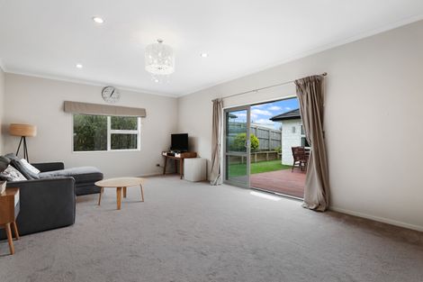 Photo of property in 4 Ballybunnion Crescent, Morrinsville, 3300