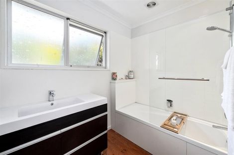 Photo of property in 130 Springfield Road, Springfield, Rotorua, 3015