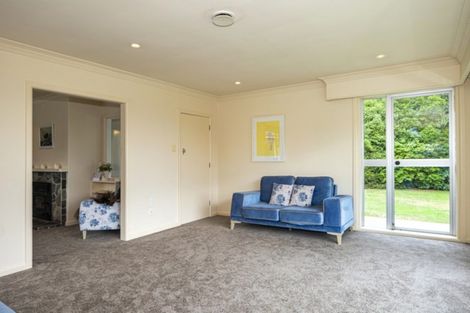 Photo of property in 51 Ribbonwood Road, Geraldine Downs, Geraldine, 7991