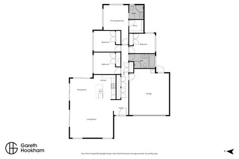 Photo of property in 7 Somerset Place, Stanmore Bay, Whangaparaoa, 0932