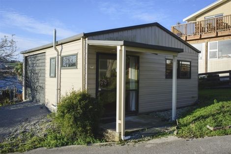 Photo of property in 8 Saint Andrew Place, Balclutha, 9230