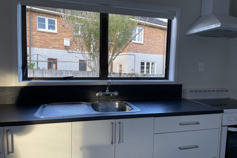 Photo of property in 227 Titirangi Road, Titirangi, Auckland, 0604