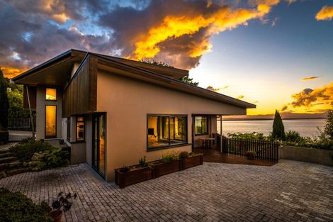 Photo of property in 28 The Cliffs, Britannia Heights, Nelson, 7010