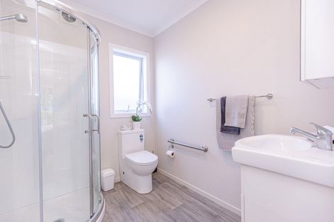 Photo of property in 5a Kells Avenue, Aramoho, Wanganui, 4500