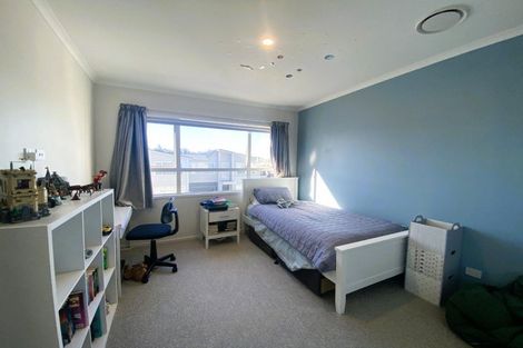 Photo of property in 39 Sanremo Lane, Stanmore Bay, Whangaparaoa, 0932