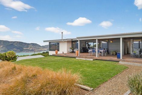 Photo of property in 106 Bayview Road, Charteris Bay, Lyttelton, 8971