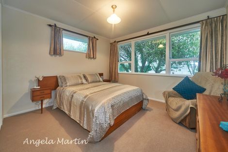 Photo of property in 24 Saturn Crescent, Milson, Palmerston North, 4414