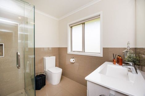 Photo of property in 25 Roots Street East, Feilding, 4702