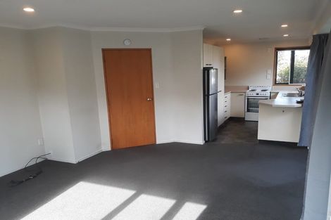 Photo of property in 1 Owens Terrace, Upper Riccarton, Christchurch, 8041