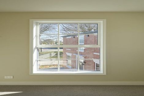 Photo of property in 32 Ensors Road, Opawa, Christchurch, 8023