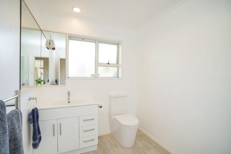 Photo of property in 11 Kakapo Street, Waikiwi, Invercargill, 9810