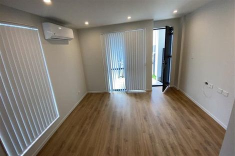 Photo of property in 3 Hinonga Loop, Silverdale, 0932