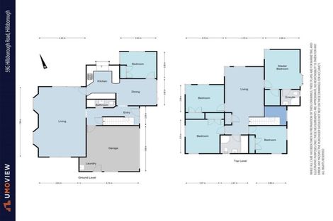 Photo of property in 59g Hillsborough Road, Hillsborough, Auckland, 1042