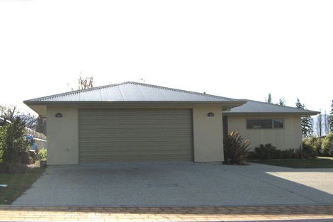 Photo of property in 34 Stonebrook Drive, Wanaka, 9305