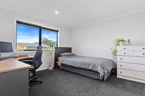 Photo of property in 3 Olive Close, Omokoroa, 3114