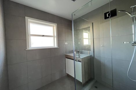 Photo of property in 87 Hillside Road, Papatoetoe, Auckland, 2025