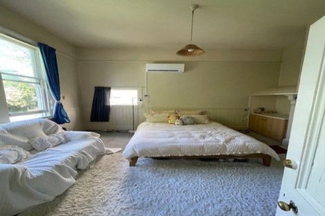 Photo of property in 184 Cargill Street, Dunedin Central, Dunedin, 9016