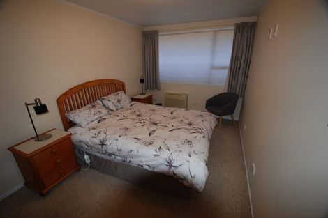 Photo of property in 31b Forfar Street, Mosgiel, 9024