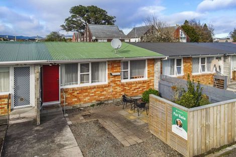 Photo of property in 1/84 Linton Street, West End, Palmerston North, 4410
