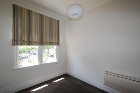 Photo of property in 130 Elizabeth Street, Mount Victoria, Wellington, 6011
