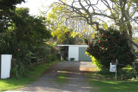 Photo of property in 14 Beach Street, Whakatane, 3120