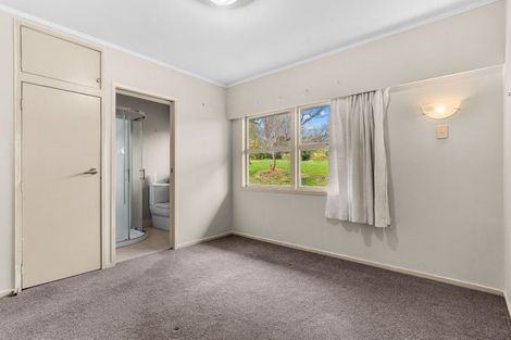 Photo of property in 20 Lupis Way, Kaiwaka, 0573