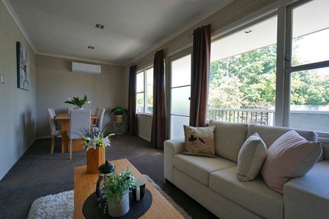 Photo of property in 4/73 Anglesea Street, Hamilton Central, Hamilton, 3204