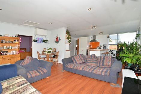 Photo of property in 29 Council Street, Saint Kilda, Dunedin, 9012