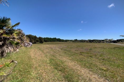 Photo of property in Wagener Grove, Pukenui, Kaitaia, 0484