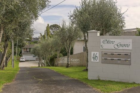 Photo of property in 6/46 School Road, Morningside, Auckland, 1021