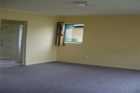 Photo of property in 3a Martin Street, Fairfield, Hamilton, 3214