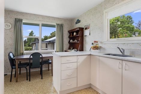 Photo of property in 200 High Street, Oxford, 7430