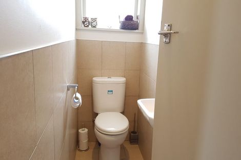 Photo of property in 63 Seine Road, Forrest Hill, Auckland, 0620