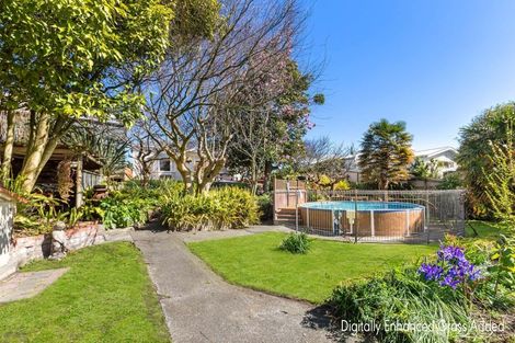 Photo of property in 12 Caius Avenue, Gonville, Whanganui, 4501