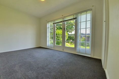 Photo of property in 430 Innes Road, Mairehau, Christchurch, 8052