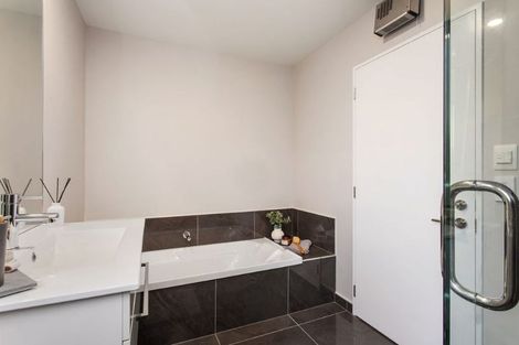 Photo of property in 44 Papawai Drive, Rangiora, 7400
