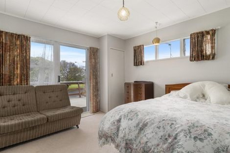 Photo of property in 72 Vale Street, Otumoetai, Tauranga, 3110