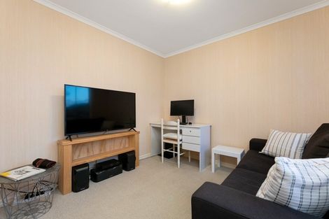 Photo of property in 24 Manor Park Drive, Pyes Pa, Tauranga, 3112