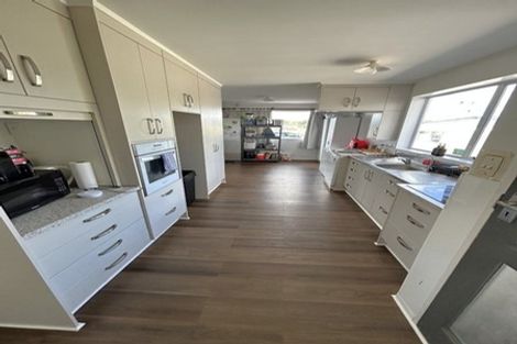 Photo of property in 72 Duke Street, Ngaruawahia, Taupiri, 3791