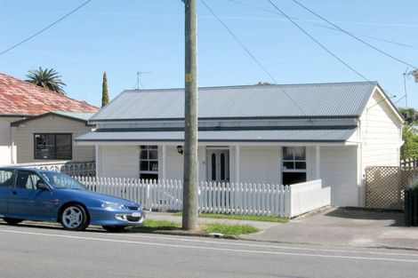 Photo of property in 38 Ingestre Street, Whanganui, 4500