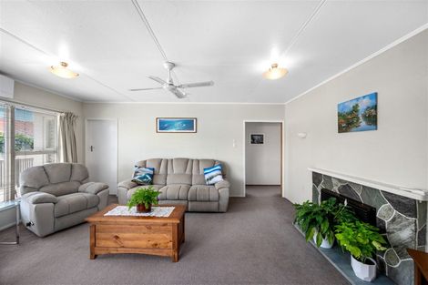 Photo of property in 48a Aranui Road, Mapua, 7005