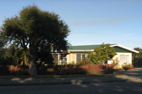 Photo of property in 26 Ascot Street, Washdyke, Timaru, 7910