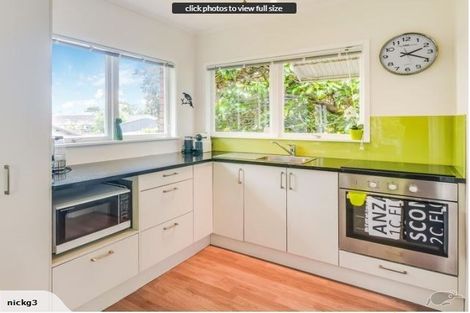 Photo of property in 4/14 Ewen Alison Avenue, Devonport, Auckland, 0624