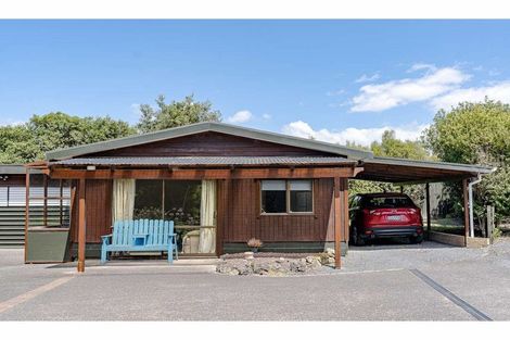 Photo of property in 1238a State Highway 10, Kerikeri, 0293