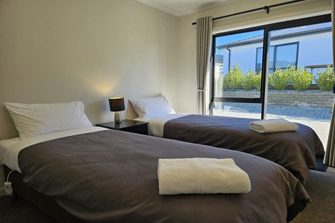 Photo of property in 1 Edwards Lane, Lake Tekapo, 7999