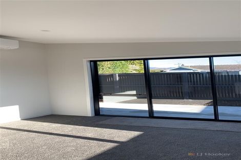 Photo of property in 8b Holmes Street, Waimate, 7924