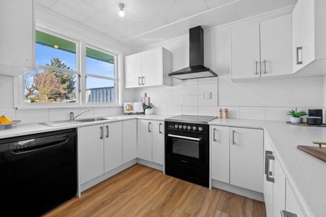 Photo of property in 118 Creek Road, Allenton, Ashburton, 7700